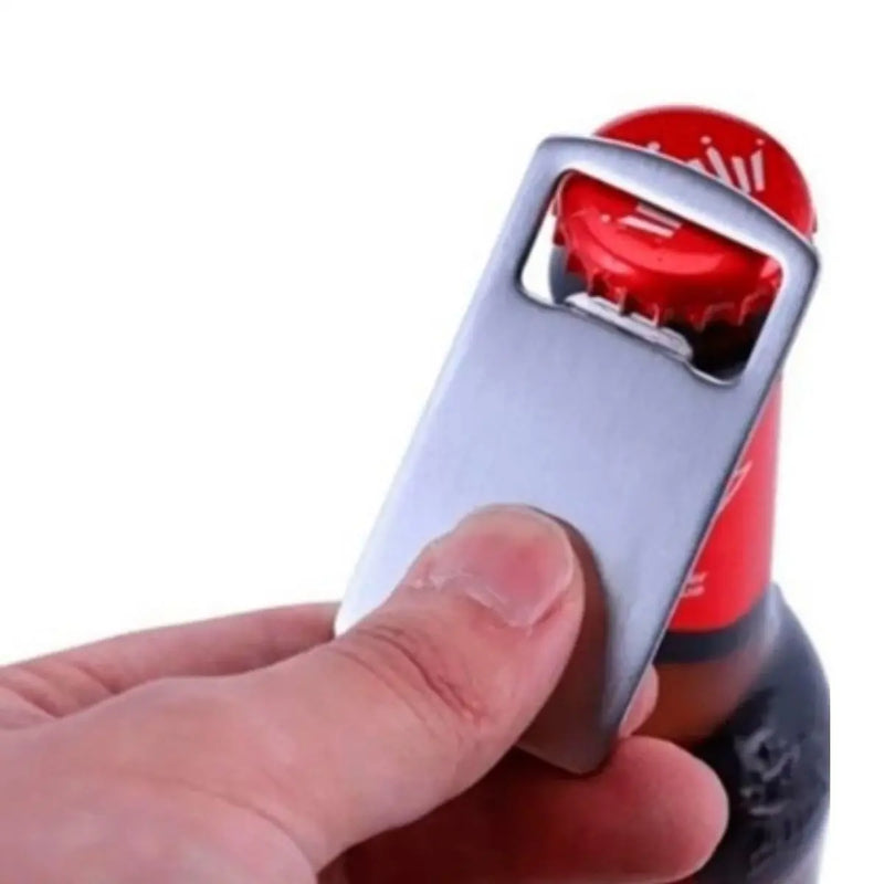 Copo Térmico  473ml Beba Gelado ou quente com Tampa e Abridor